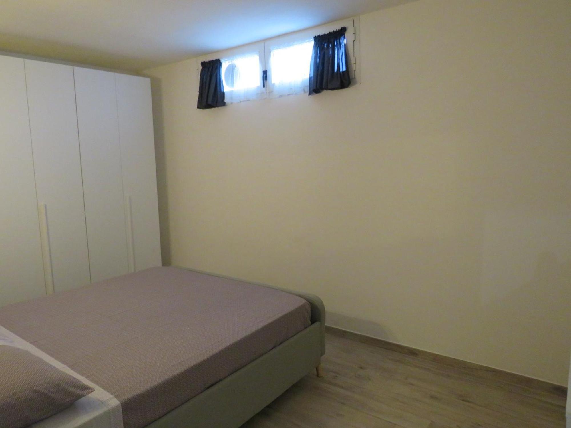 La Piccola Al Mare Apartman Livorno Kültér fotó