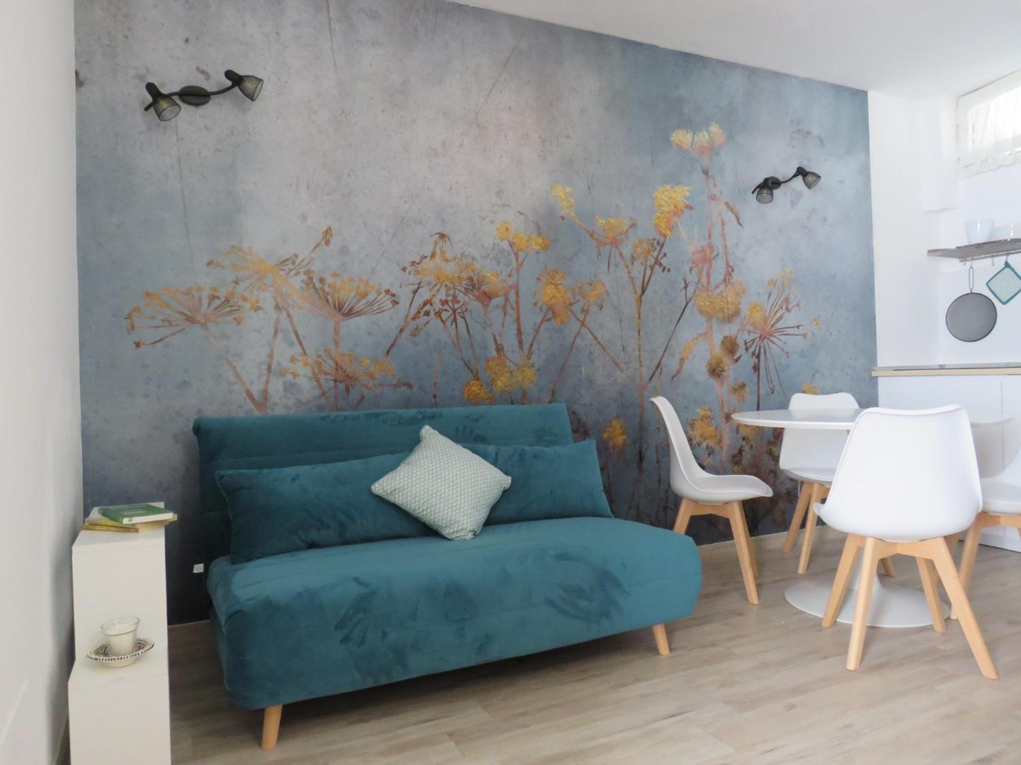 La Piccola Al Mare Apartman Livorno Kültér fotó