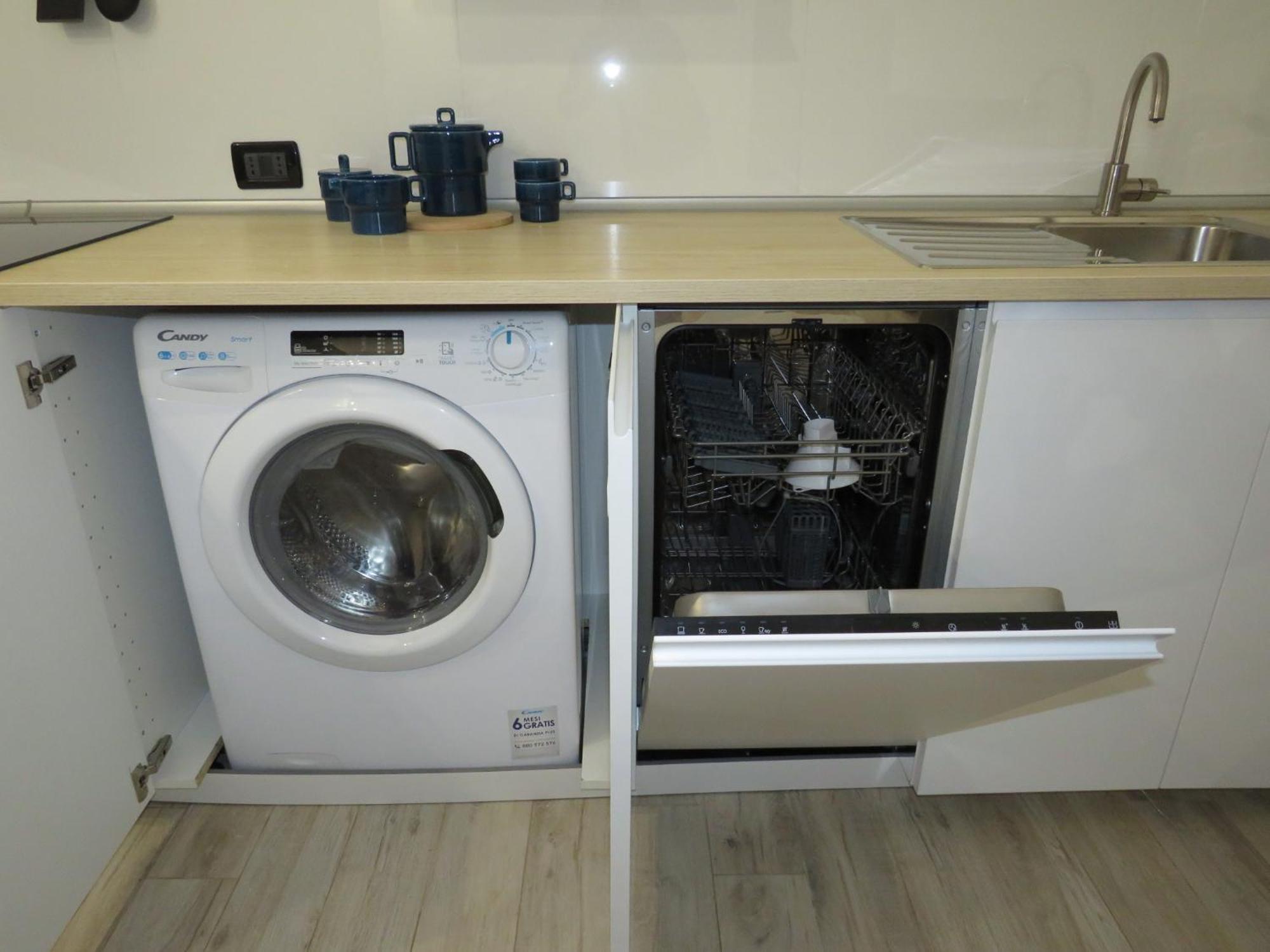 La Piccola Al Mare Apartman Livorno Kültér fotó