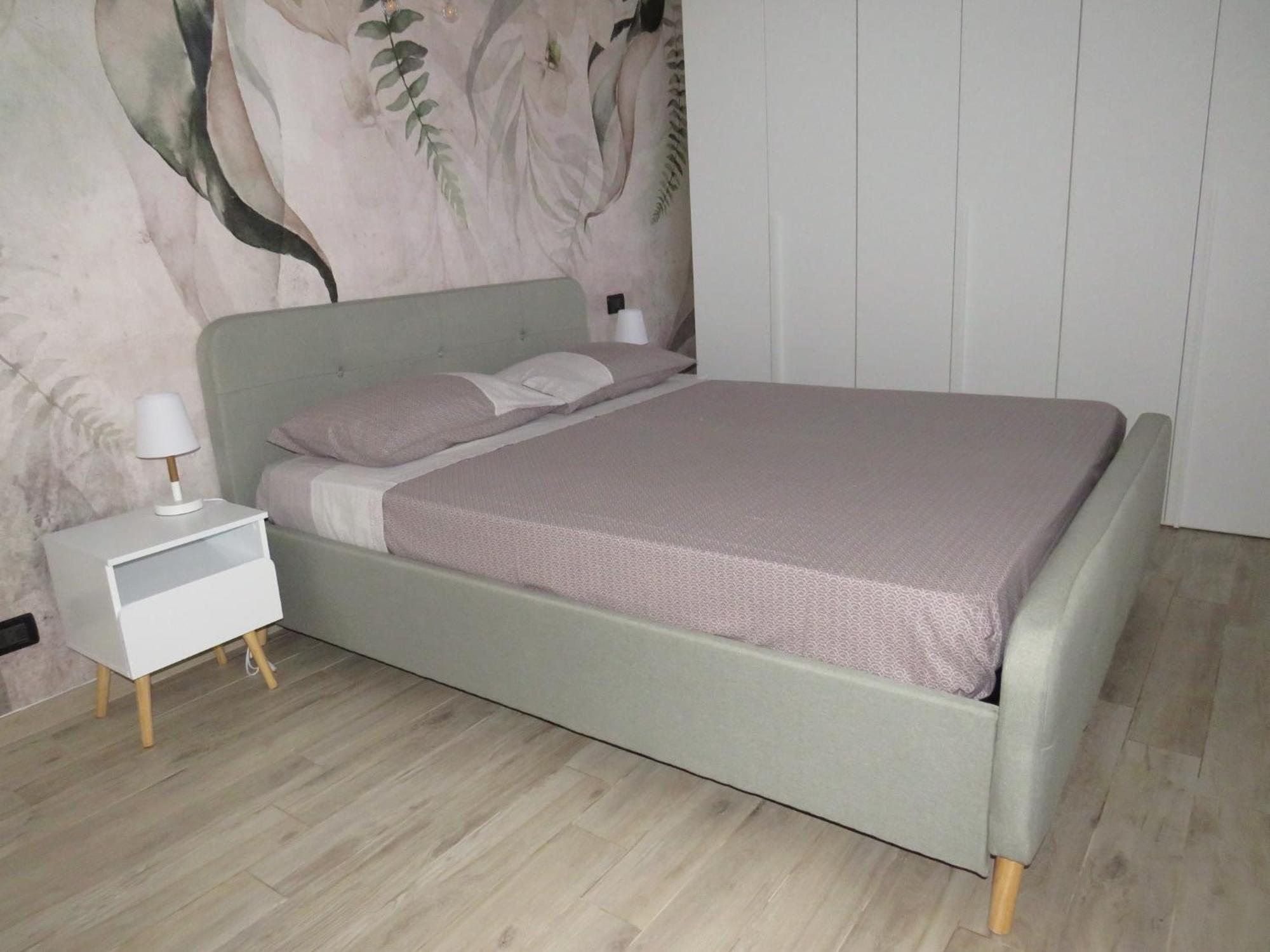 La Piccola Al Mare Apartman Livorno Kültér fotó