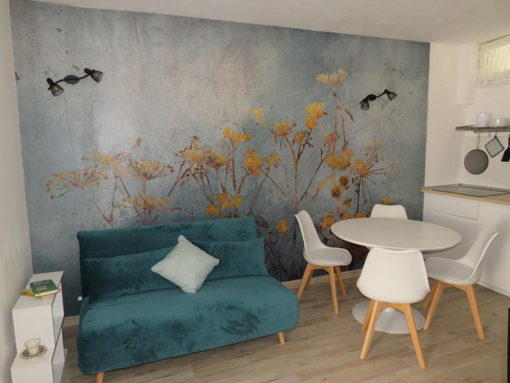 La Piccola Al Mare Apartman Livorno Kültér fotó
